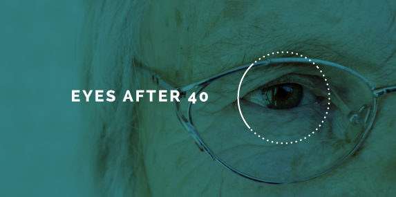 eyesafter40