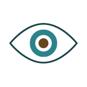 ico_eyehealth_glaucoma