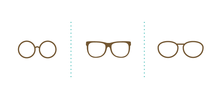 ico_glasses