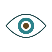 ico_surgical_cataracts